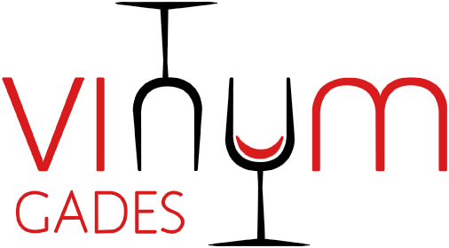 Vinum Gades