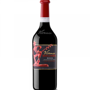 Vivanco Brunes Vino de Municipio