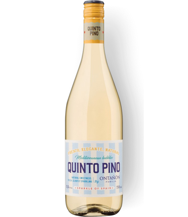 Quinto Pino