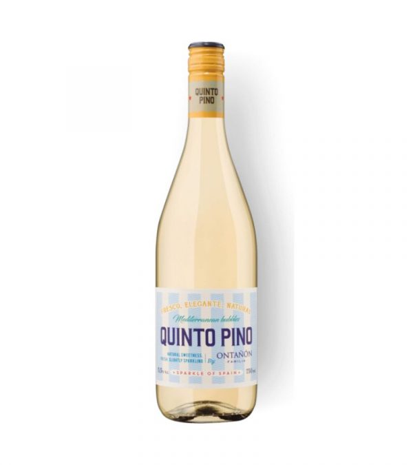 Quinto Pino