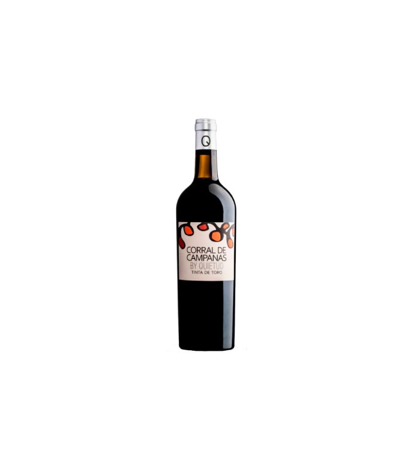 Corral de Campanas: imagen 1