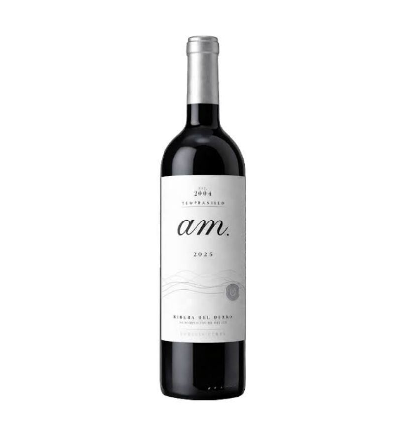 am3