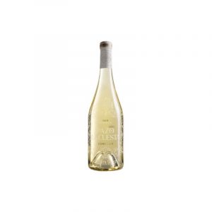 Pazo de la Cuesta - Godello