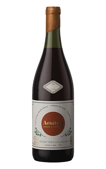 Amatria