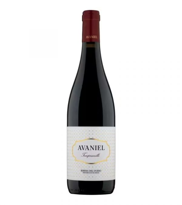 Avaniel