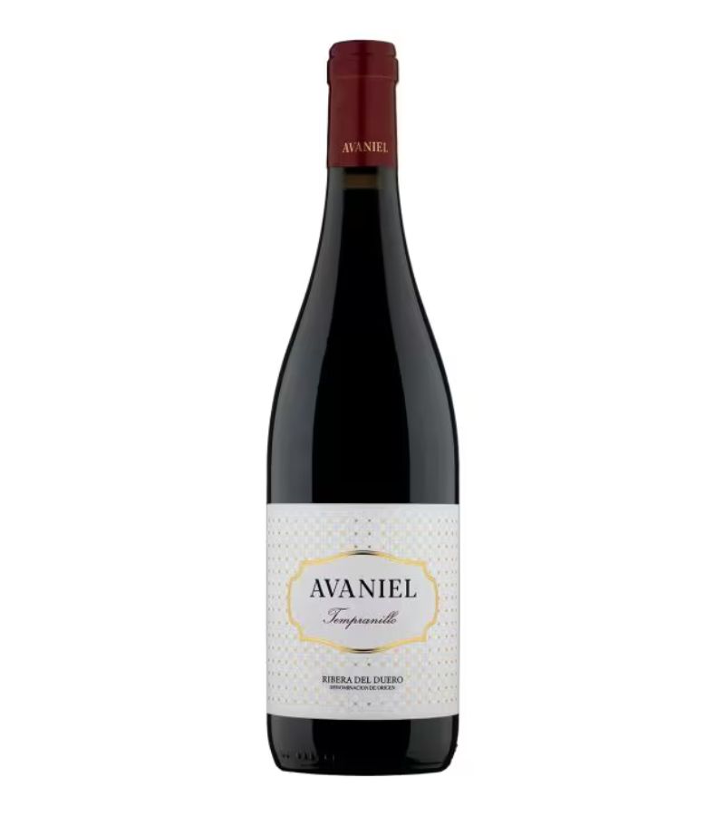 Avaniel: imagen 1