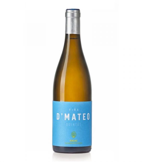 D' Mateo