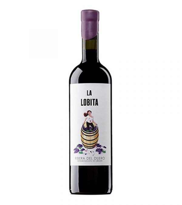 La Lobita