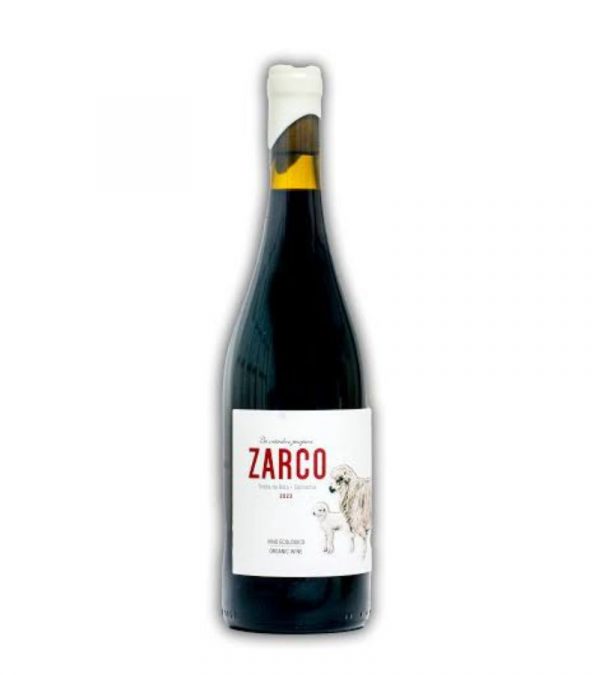 Zarco Tinto