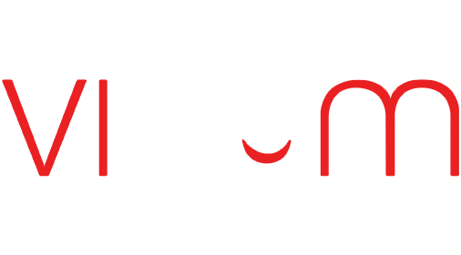 Vinum Gades