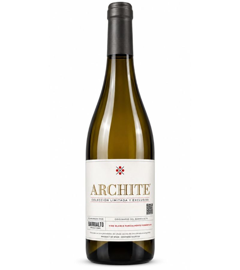 Archite