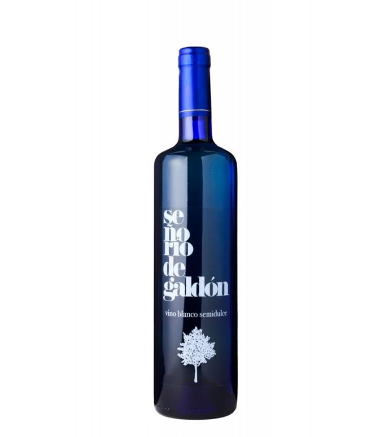 Señorío de Galdón